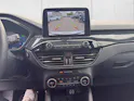 Ford Kuga 2.5 Hybrid ST-Line X 4x4