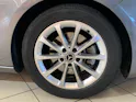 Mercedes-Benz A 180 d Progressive 8G-DCT