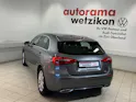 Mercedes-Benz A 180 d Progressive 8G-DCT