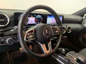 Mercedes-Benz A 180 d Progressive 8G-DCT