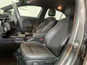 Mercedes-Benz A 180 d Progressive 8G-DCT