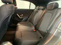 Mercedes-Benz A 180 d Progressive 8G-DCT
