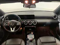 Mercedes-Benz A 180 d Progressive 8G-DCT