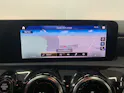 Mercedes-Benz A 180 d Progressive 8G-DCT