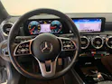 Mercedes-Benz A 180 d Progressive 8G-DCT