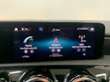 Mercedes-Benz A 180 d Progressive 8G-DCT