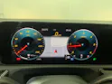 Mercedes-Benz A 180 d Progressive 8G-DCT