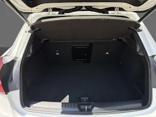 Mercedes-Benz GLA 250 AMG Line 4Matic