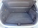 MERCEDES-BENZ GLA 220d AMG Line 4Matic