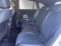 MERCEDES-BENZ GLA 220d AMG Line 4Matic