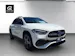 MERCEDES-BENZ GLA 220d AMG Line 4Matic