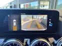 MERCEDES-BENZ GLA 220d AMG Line 4Matic