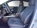 MERCEDES-BENZ GLA 220d AMG Line 4Matic