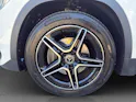 MERCEDES-BENZ GLA 220d AMG Line 4Matic