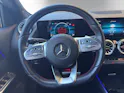 MERCEDES-BENZ GLA 220d AMG Line 4Matic