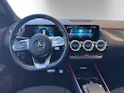 MERCEDES-BENZ GLA 220d AMG Line 4Matic