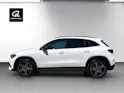 MERCEDES-BENZ GLA 220d AMG Line 4Matic