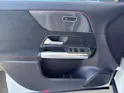 MERCEDES-BENZ GLA 220d AMG Line 4Matic