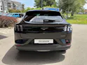 Ford Mustang Mach-E Standard