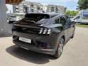 Ford Mustang Mach-E Standard