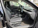 Ford Mustang Mach-E Standard