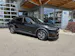 Ford Mustang Mach-E Standard