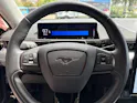 Ford Mustang Mach-E Standard