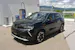 Opel Mokka 1.2 Direct Injection Turbo Ultimate Aut.