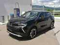 Opel Mokka 1.2 Direct Injection Turbo Ultimate Aut.