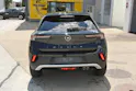 Opel Mokka 1.2 Direct Injection Turbo Ultimate Aut.