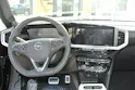 Opel Mokka 1.2 Direct Injection Turbo Ultimate Aut.