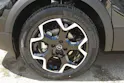 Opel Mokka 1.2 Direct Injection Turbo Ultimate Aut.