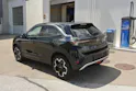 Opel Mokka 1.2 Direct Injection Turbo Ultimate Aut.