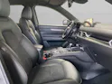 Mazda CX-5 e-Skyactiv-G 194 Homura AWD Automat