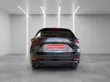 Mazda CX-5 e-Skyactiv-G 194 Homura AWD Automat