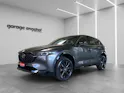 Mazda CX-5 e-Skyactiv-G 194 Homura AWD Automat