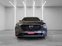 Mazda CX-5 e-Skyactiv-G 194 Homura AWD Automat