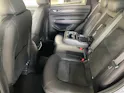 Mazda CX-5 e-Skyactiv-G 194 Homura AWD Automat