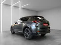 Mazda CX-5 e-Skyactiv-G 194 Homura AWD Automat
