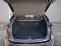 Mazda CX-5 e-Skyactiv-G 194 Homura AWD Automat