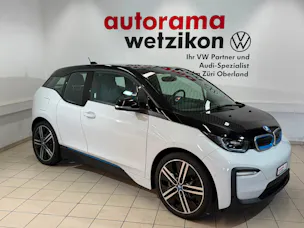 BMW i3 (94Ah)