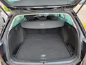 VW Golf 2.0 TDI Alltrack 4Motion
