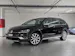 VW Golf 2.0 TDI Alltrack 4Motion