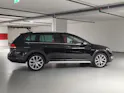 VW Golf 2.0 TDI Alltrack 4Motion