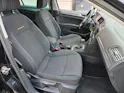 VW Golf 2.0 TDI Alltrack 4Motion