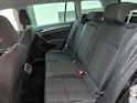 VW Golf 2.0 TDI Alltrack 4Motion