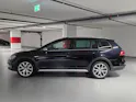 VW Golf 2.0 TDI Alltrack 4Motion