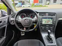 VW Golf 2.0 TDI Alltrack 4Motion