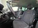 VW Golf 2.0 TDI Alltrack 4Motion
