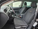VW Golf 2.0 TDI Alltrack 4Motion